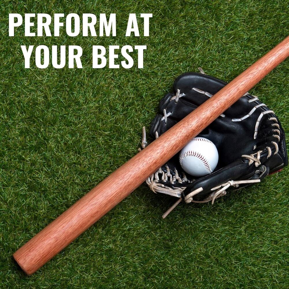Ellkante Goods Leather Baseball Glove Conditioner, Premium Blend Baseball Glove - Picture 7 of 7